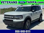 2024 Ford Bronco Sport Big Bend In-Stock