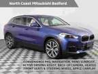 2021 BMW X2 xDrive28i