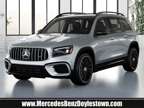 2024 Mercedes-Benz GLB GLB 35 AMG 4MATIC