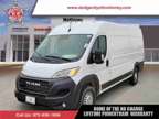 2024 Ram ProMaster 3500 High Roof