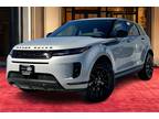 2024 Land Rover Range Rover Evoque S