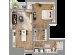 Bemiston Place Apartments - Benton Premium