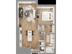 Bemiston Place Apartments - Brooks Premium