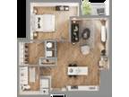 Bemiston Place Apartments - Eames Premium