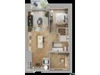 Bemiston Place Apartments - Joplin Premium