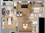 Bemiston Place Apartments - Meeker Premium
