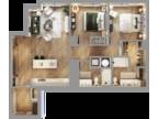 Bemiston Place Apartments - Shaw Premium