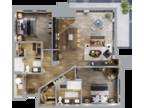 Bemiston Place Apartments - Torrini
