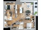 Bemiston Place Apartments - Torrini Premium