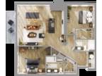 Bemiston Place Apartments - Vorst