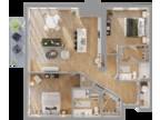 Bemiston Place Apartments - Vorst Premium
