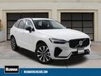 2024 Volvo XC60 B5 Core