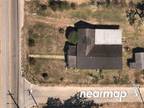 Foreclosure Property: Debuys Rd Lot 7