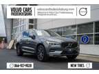 2021 Volvo XC60 T5 Inscription