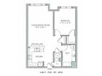 Greybarn Amityville - 30 Greybarn Lane - 30GL 216