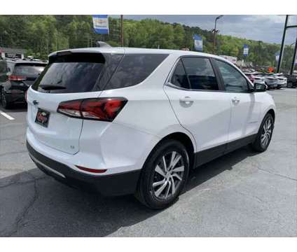 2021 Hyundai Sonata SEL Plus is a White 2021 Hyundai Sonata Sedan in Anniston AL