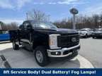 2024 Ford F-350SD XL