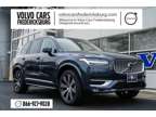 2024 Volvo XC90 B6 Plus Bright Theme