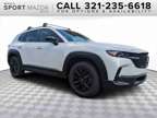 2024 Mazda CX-50 2.5 S Select Package