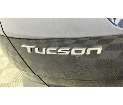 2024 Hyundai Tucson SEL is a 2024 Hyundai Tucson SUV in Louisville KY