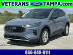 2024 Ford Escape Active In-Stock