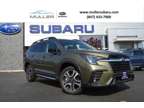 2024 Subaru Ascent Limited 7-Passenger