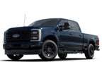 2023 Ford F-250SD XLT