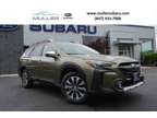 2024 Subaru Outback Touring