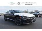 2023 Volkswagen Arteon 2.0T SEL R-Line