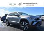 2024 Volkswagen Taos 1.5T SEL