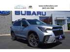 2024 Subaru Ascent Touring 7-Passenger