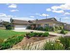 2120 Kenoma St, Glendora, CA 91740