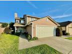 4275 Valerie Ln, Chino, CA 91710