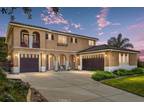 6395 Emmerton Ln, Highland, CA 92346