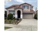 755 Altessa Dr, Brentwood, CA 94513