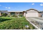 6213 Shadelands Dr, San Jose, CA 95123