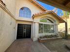 28371 Horizon Rd, Cathedral City, CA 92234