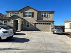 21147 Broken Stone Ct, Riverside, CA 92507