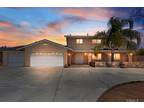 16940 Tava Ln, Riverside, CA 92504