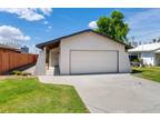 1155 Tourmaline Ave, Mentone, CA 92359