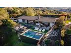 116 Scenic Dr, Orinda, CA 94563