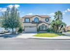 16861 Bellerive Pl, Fontana, CA 92336