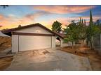 14296 Harvey Ln, Riverside, CA 92503