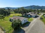 871 W Hwy 246, Buellton, CA 93427