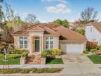 9307 Mediar Dr, San Ramon, CA 94582