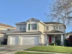 822 Padova Dr, Gilroy, CA 95020