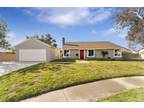 1309 Folke St, Rialto, CA 92376