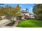 4136 Greenwich Dr, San Ramon, CA 94582