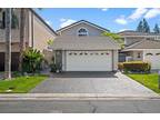 21882 Huron Ln, Lake Forest, CA 92630