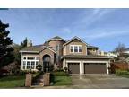 5009 Westside Dr, San Ramon, CA 94583